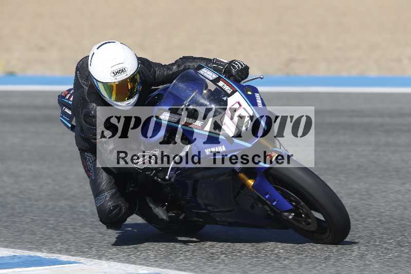 /Archiv-2024/01 26.-28.01.2024 Moto Center Thun Jerez/Gruppe gruen-green/116